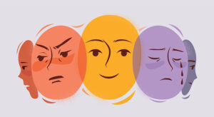 Why emotions belong in divorce mediation