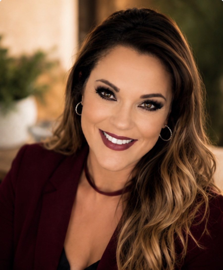 Michaele Gantz, Divorce mediation in Rochester, NY