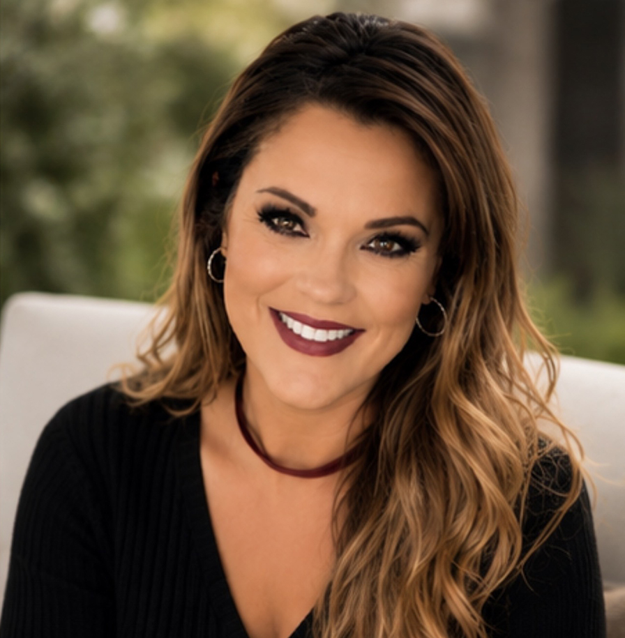 Michaele Gantz, Divorce Mediator and Divorce Coach in Rochester, NY